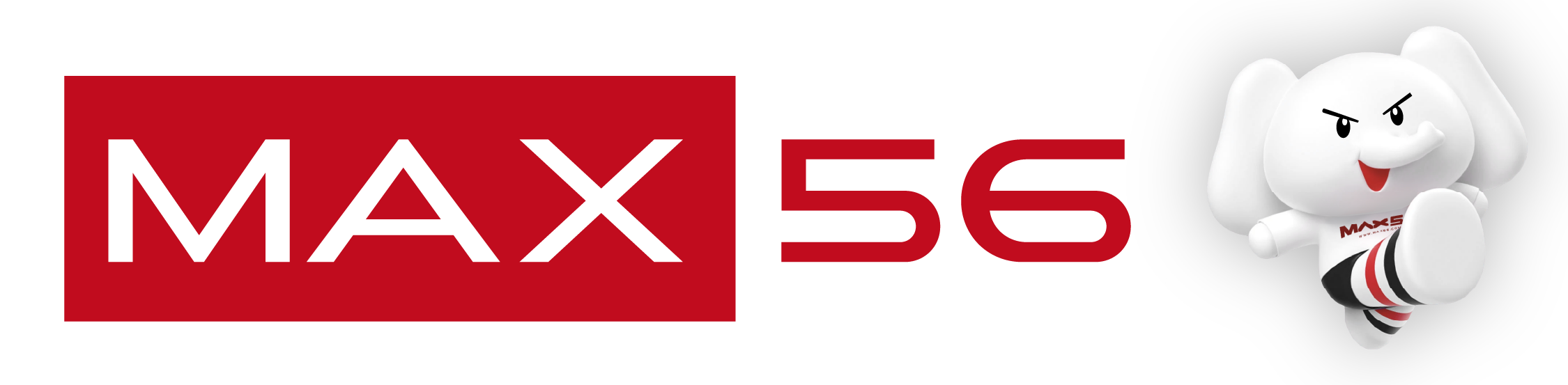 max56
